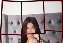 Sensual Massage Girl: Unlock Your Ultimate Pleasure Experience in Manhattan