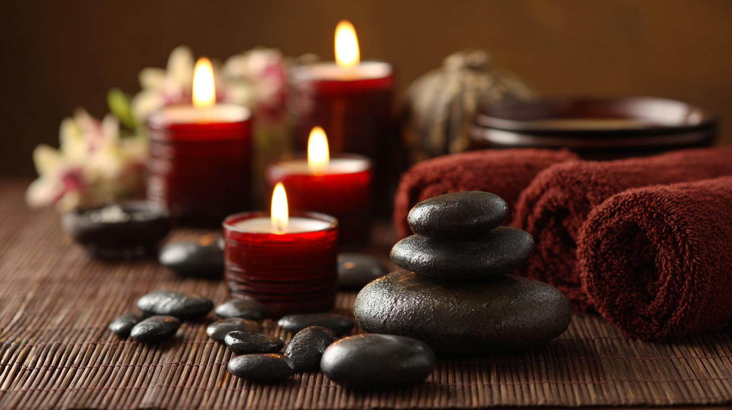 uru massage price. Comparing Nuru Massage Price to Other Types of Spa Massage фото