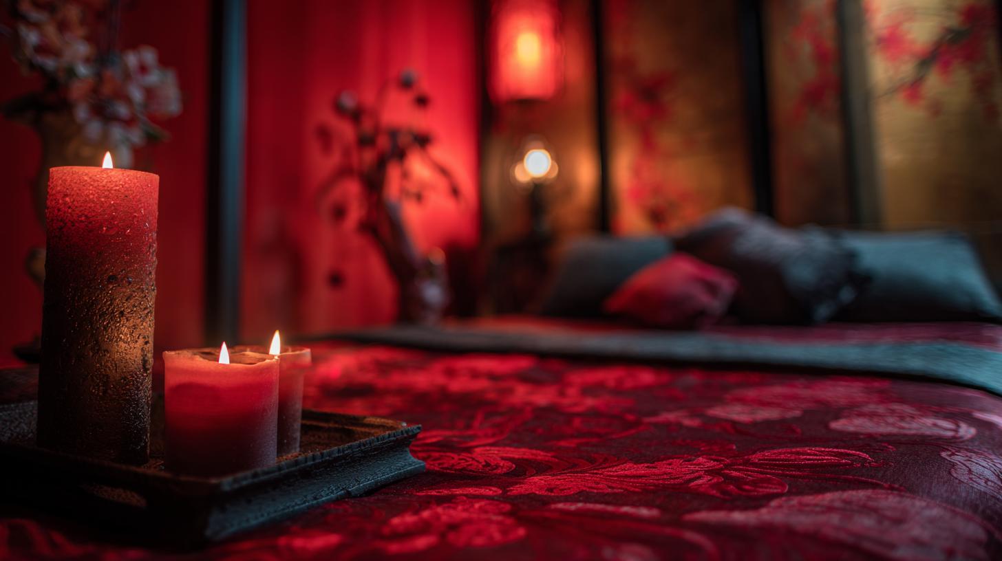 uru massage price. 4. Beware of Too-Good-to-Be-True Prices фото