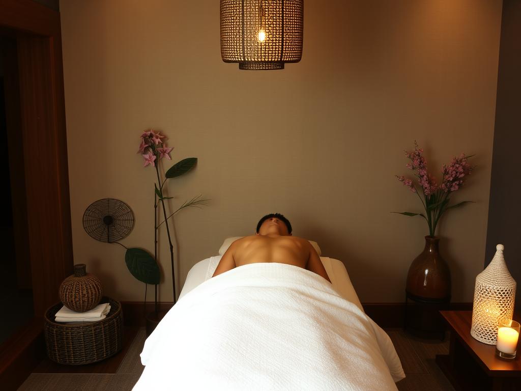 apanese sensual massage. Japanese Sensual Massage and Relationships фото