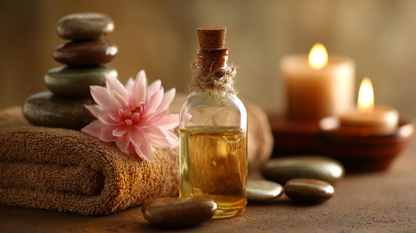 uru massage price. What’s Included in Nuru Massage Price? фото
