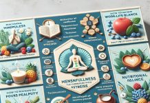 Unveiling the Ultimate Guide to Naughty Massage Techniques and NYC’s Nightlife Secrets