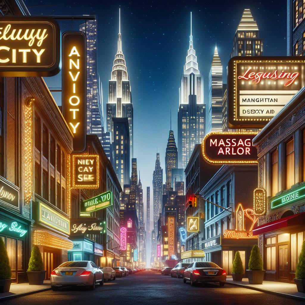 SensualNYC #BodyWorkNYC #ManhattanNights #NYCNightlife #EroticMassageNYC #PleasureInManhattan #NYCNightScene #LuxuriousNYC #NYCAdultScene #DiscoverNYC фото
