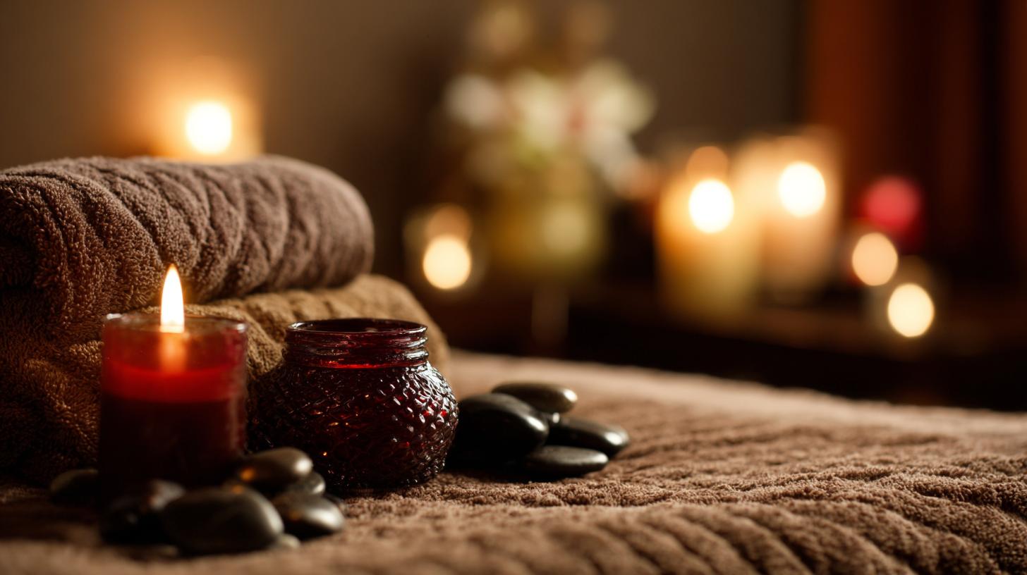 uru massage price. Nuru Massage Price: What’s the Average Cost? фото