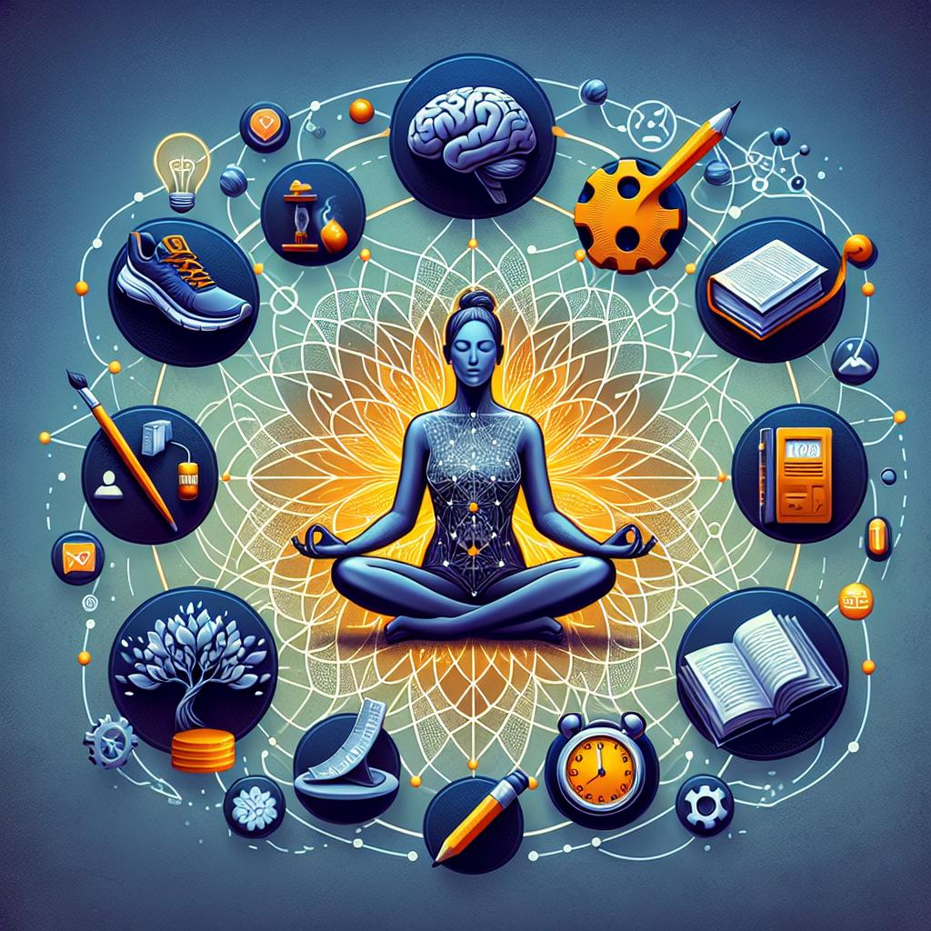 opular Techniques and Practices to Enhance Your Experience фото