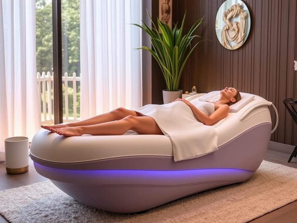 uru massage models. Tips for Selecting Your Nuru Massage Model фото