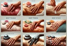 Discover the Ultimate Guide to Las Vegas Body Rubs: Exploring Tempting Techniques and Nightlife Hotspots