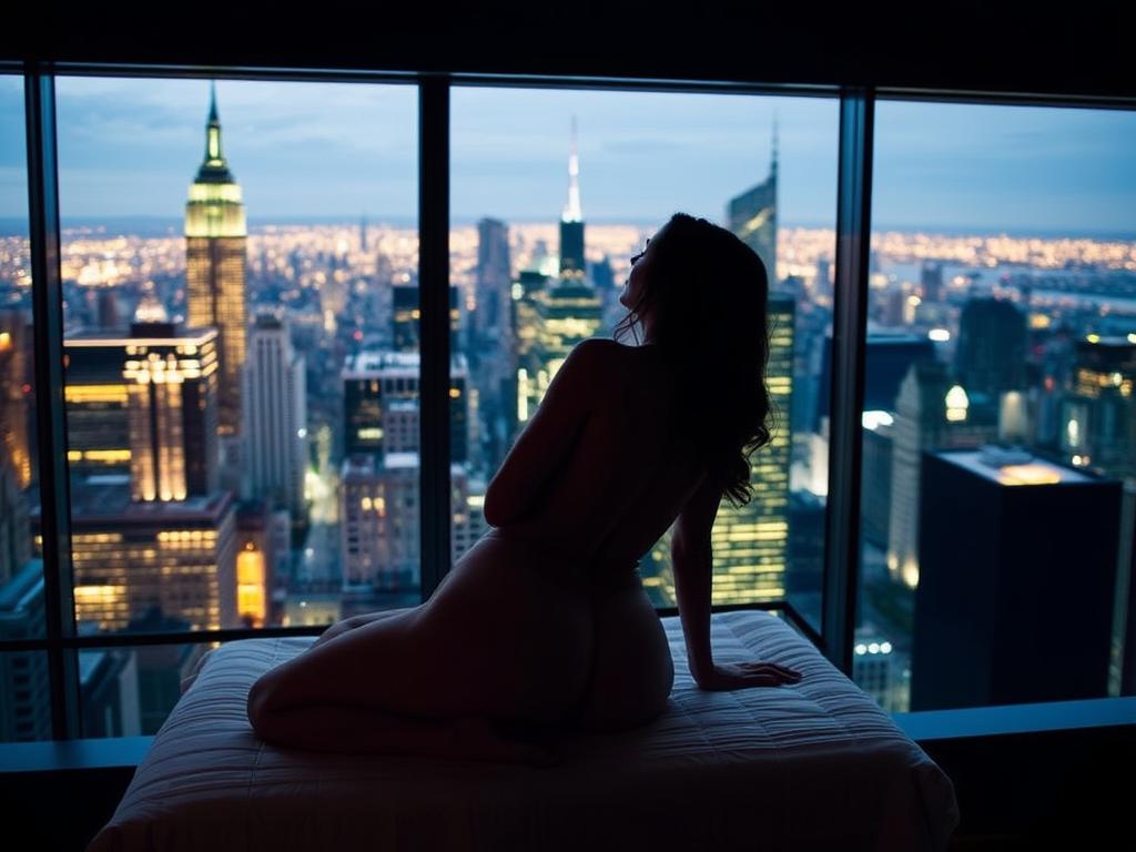 ude massage manhattan. Making the Most Out of Your Nude Massage Manhattan Session фото