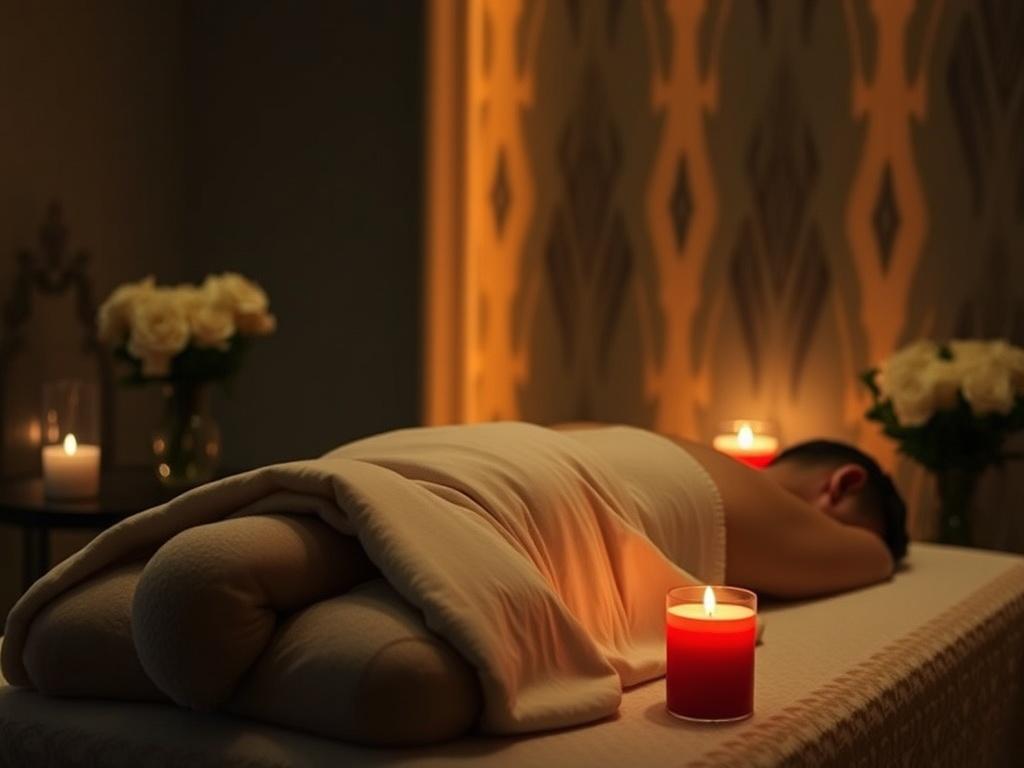 erotic massage service. Conclusion erotic massage service. Conclusion