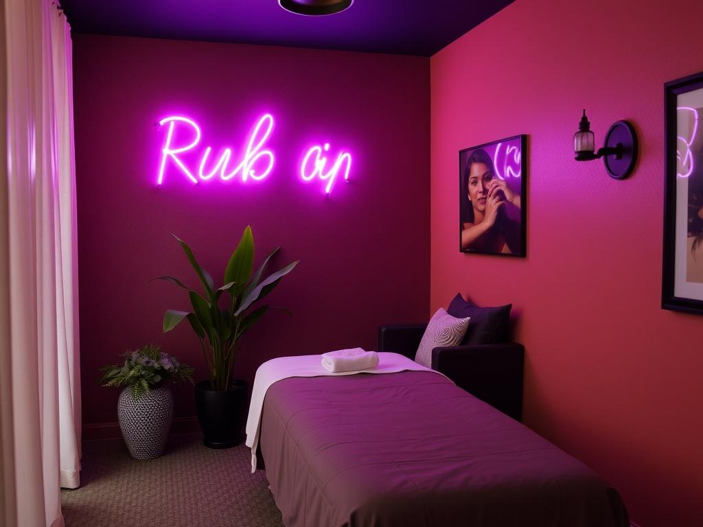 rub n tug near me. A Quick Word on Language and Respect rub n tug near me. A Quick Word on Language and Respect