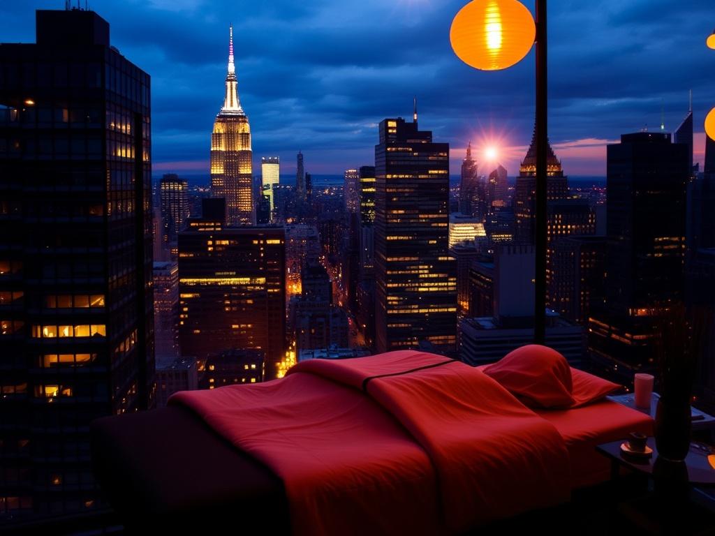 adult massage ny. Budget-Friendly Ways to Enjoy Massage