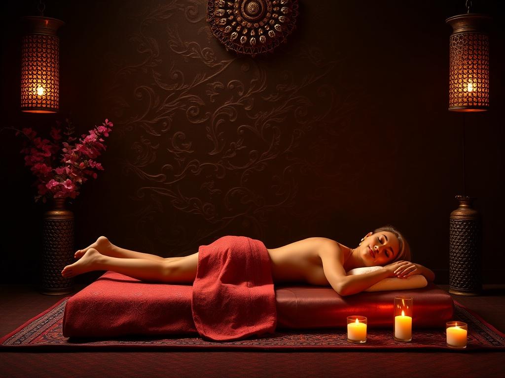tantric massage price. Common formats