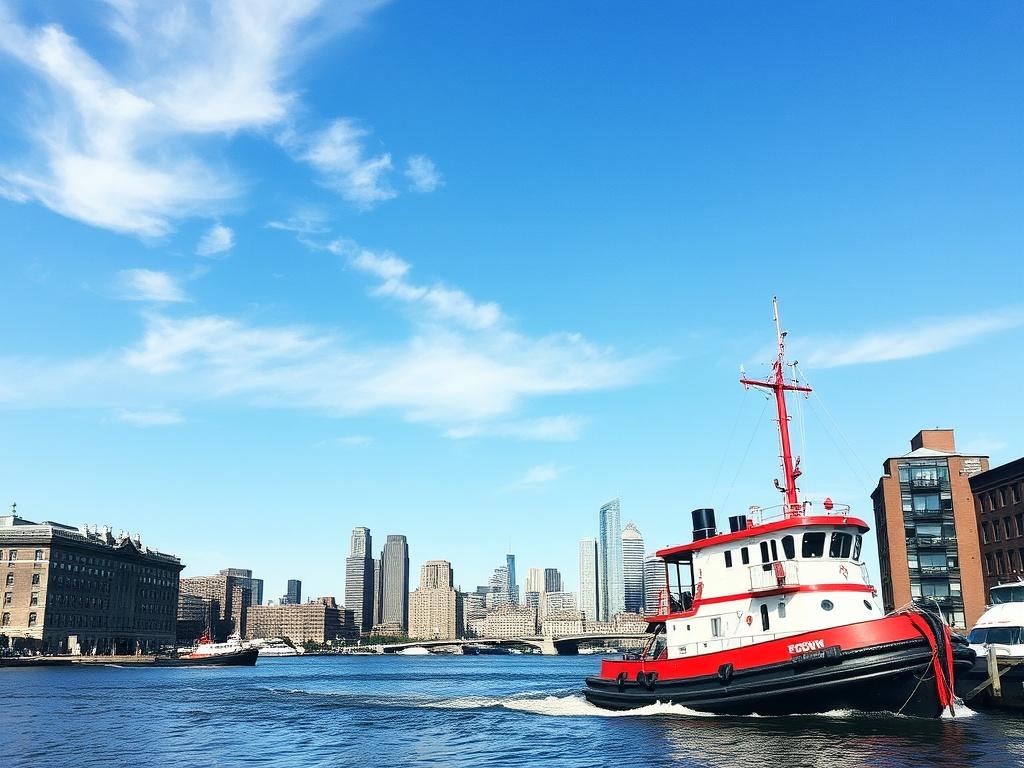 rub and tug williamsburg brooklyn. Conclusion rub and tug williamsburg brooklyn. Conclusion