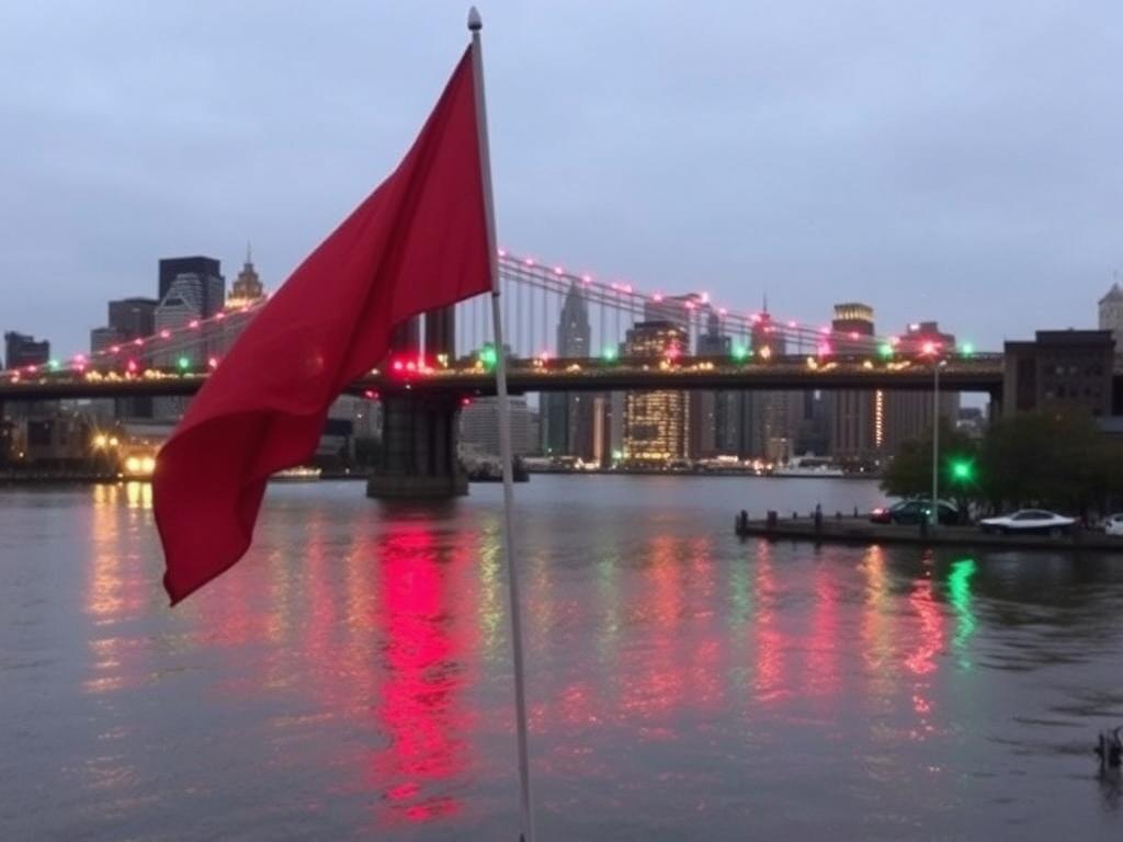 adult massage brooklyn. Red Flags and Green Lights adult massage brooklyn. Red Flags and Green Lights