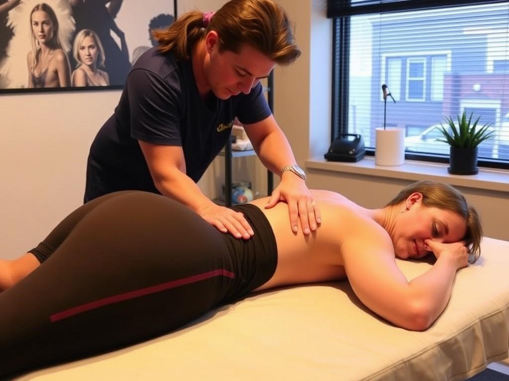 adult massage brooklyn. Sports Massage: For Movers, Not Just Pros adult massage brooklyn. Sports Massage: For Movers, Not Just Pros