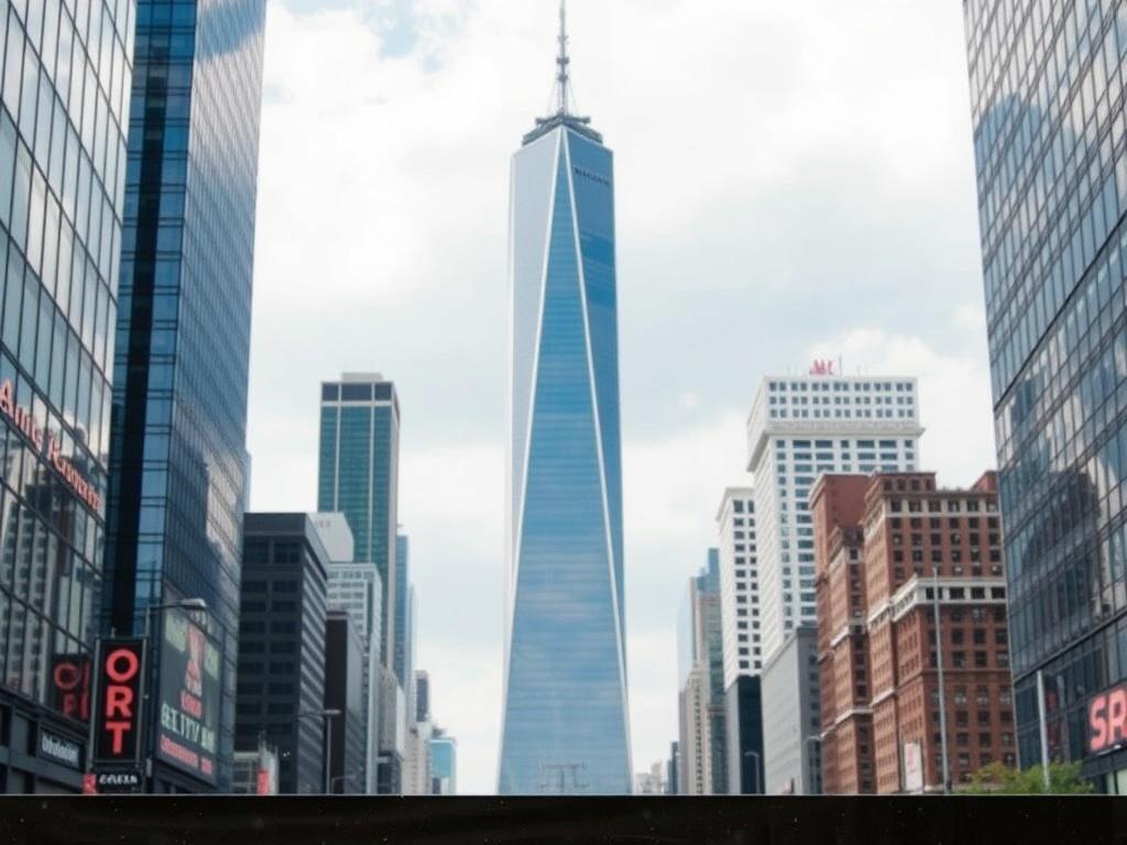 escort service in uptown. Conclusion