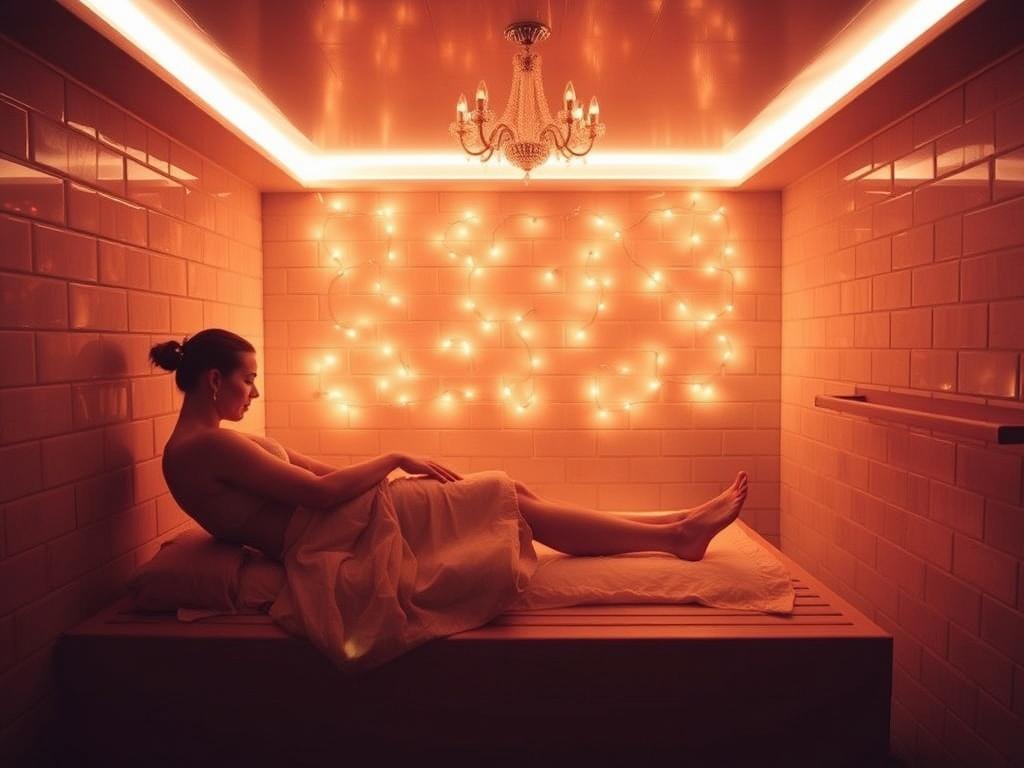 erotic massage brooklyn. What about bathhouses or saunas? erotic massage brooklyn. What about bathhouses or saunas?