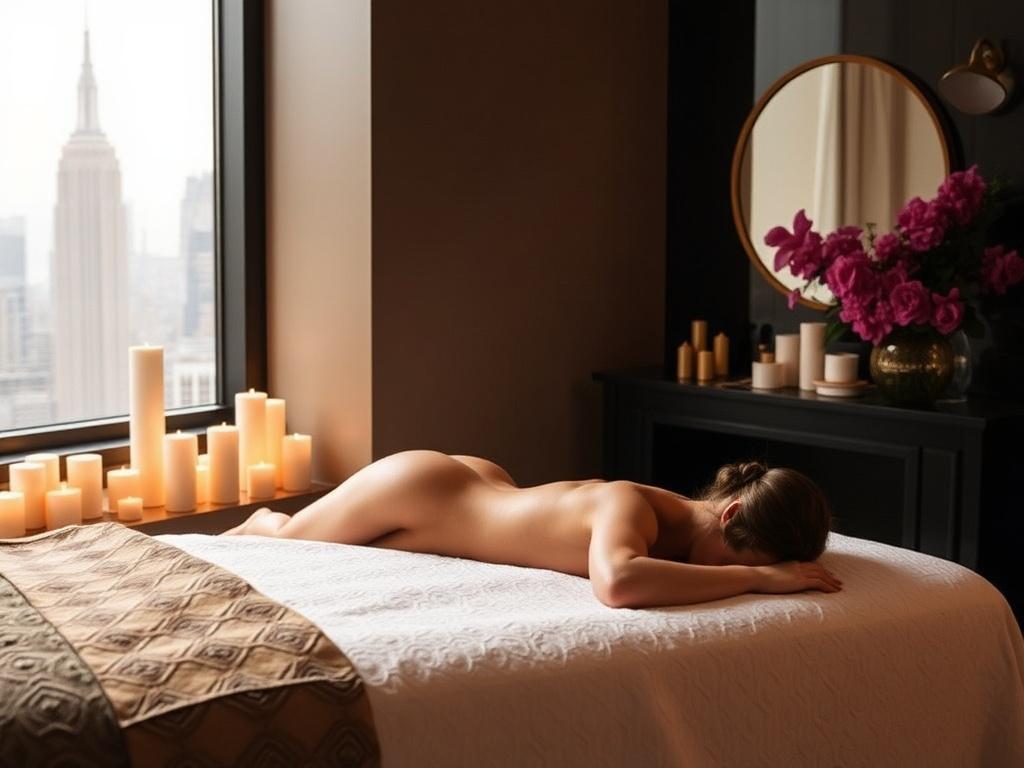 upscale bodyrub nyc. Plan the Perfect Day Around Your Session