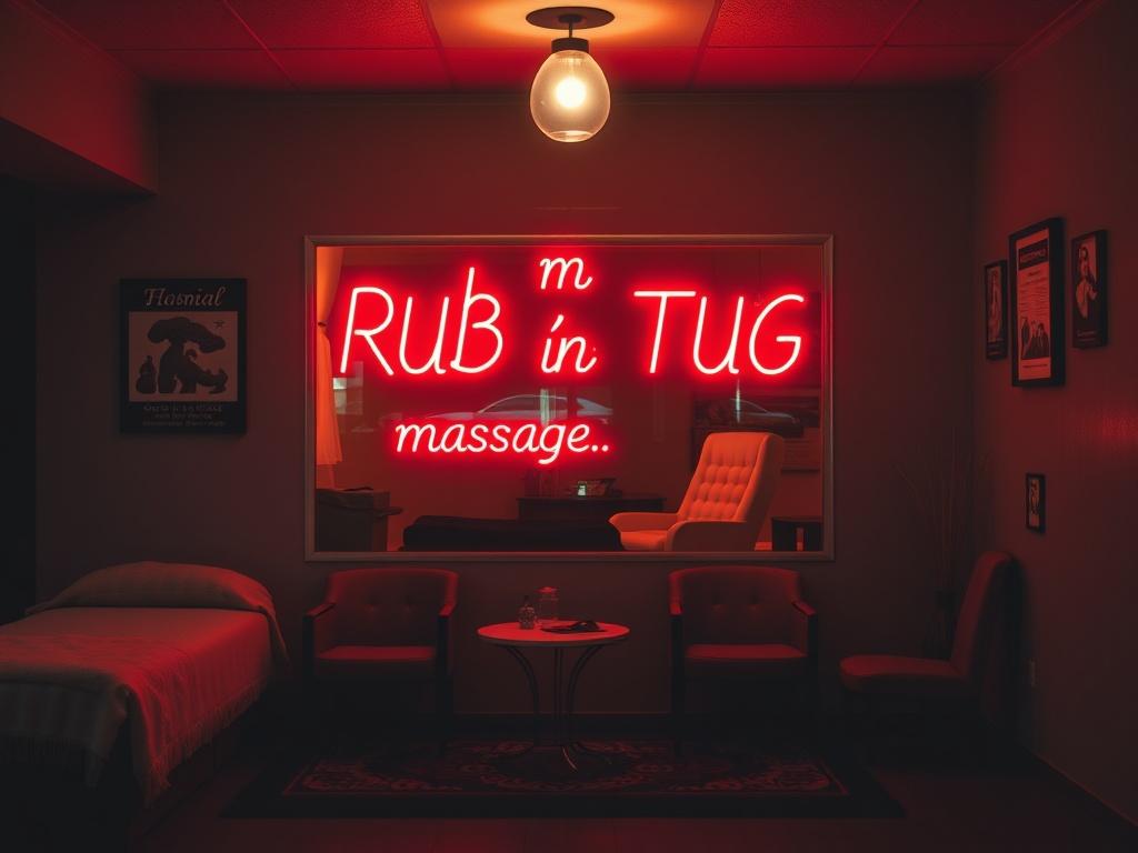 rub n tug near me. Why People Search It: Stress, Loneliness, Curiosity, and the Body’s Need for Care rub n tug near me. Why People Search It: Stress, Loneliness, Curiosity, and the Body’s Need for Care