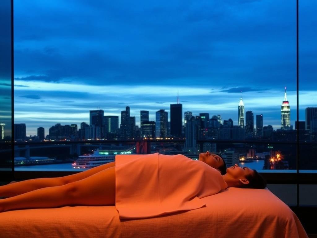 erotic massage brooklyn. Resources for Clarity and Care erotic massage brooklyn. Resources for Clarity and Care