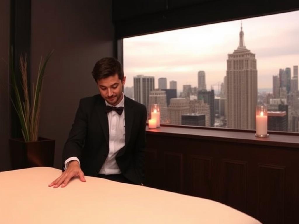 erotic massage brooklyn. Etiquette and Expectations in Professional Settings erotic massage brooklyn. Etiquette and Expectations in Professional Settings