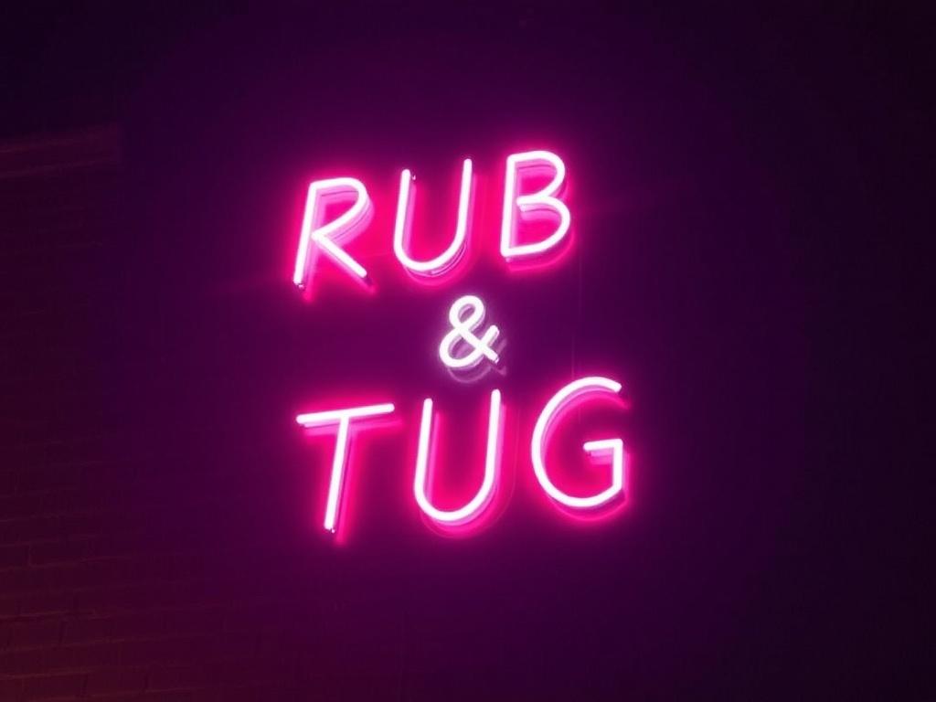 rub and tug williamsburg brooklyn. How Rumors Spread: The Internet’s Amplifier rub and tug williamsburg brooklyn. How Rumors Spread: The Internet’s Amplifier