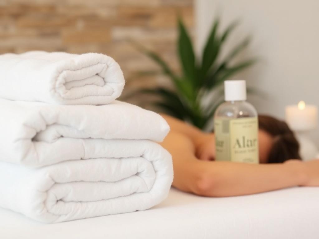 adult massage manhattan. Hygiene, Linens, and Environmental Details adult massage manhattan. Hygiene, Linens, and Environmental Details