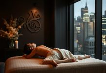 Sensual Massage Manhattan: A Calm, Honest Guide to Finding Touch You Can Trust Sensual Massage Manhattan: A Calm, Honest Guide to Finding Touch You Can Trust