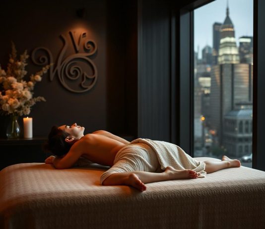 Sensual Massage Manhattan: A Calm, Honest Guide to Finding Touch You Can Trust Sensual Massage Manhattan: A Calm, Honest Guide to Finding Touch You Can Trust