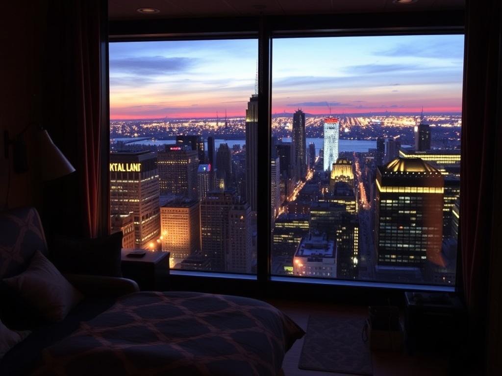 adult massage manhattan. Conclusion adult massage manhattan. Conclusion