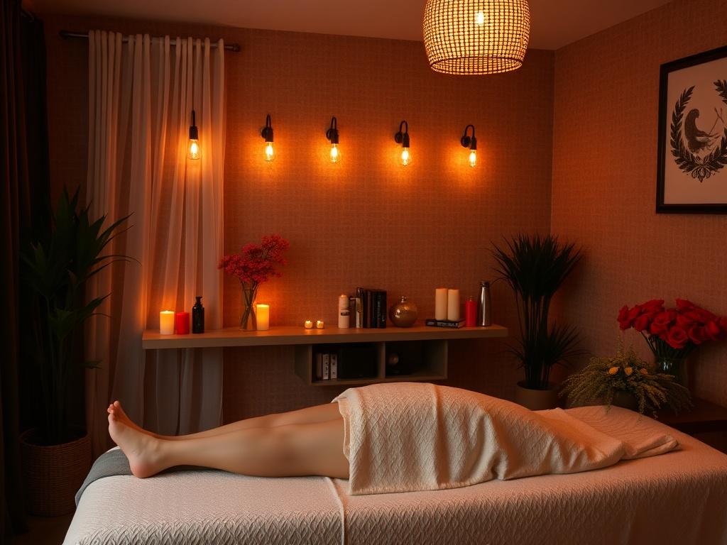 rub n tug near me. Resources Worth Knowing rub n tug near me. Resources Worth Knowing