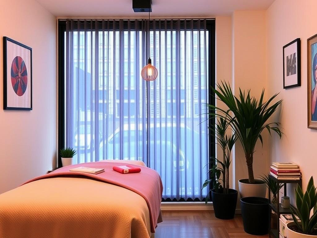 adult massage brooklyn. Desk Workers and Creatives adult massage brooklyn. Desk Workers and Creatives