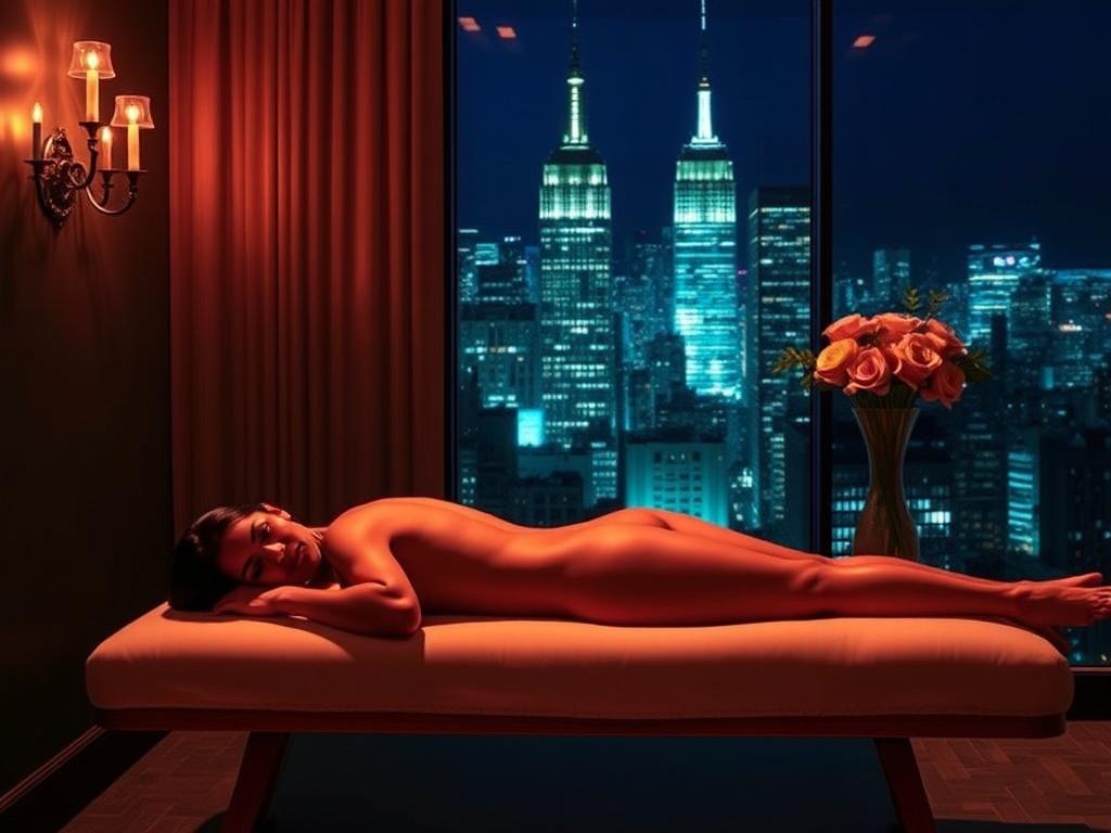 upscale bodyrub ny. What “Upscale” Really Means in Practice upscale bodyrub ny. What “Upscale” Really Means in Practice