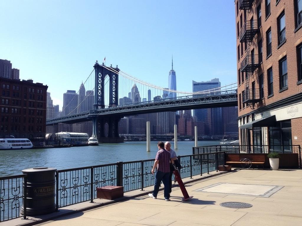 rub and tug williamsburg brooklyn. Practical Steps rub and tug williamsburg brooklyn. Practical Steps