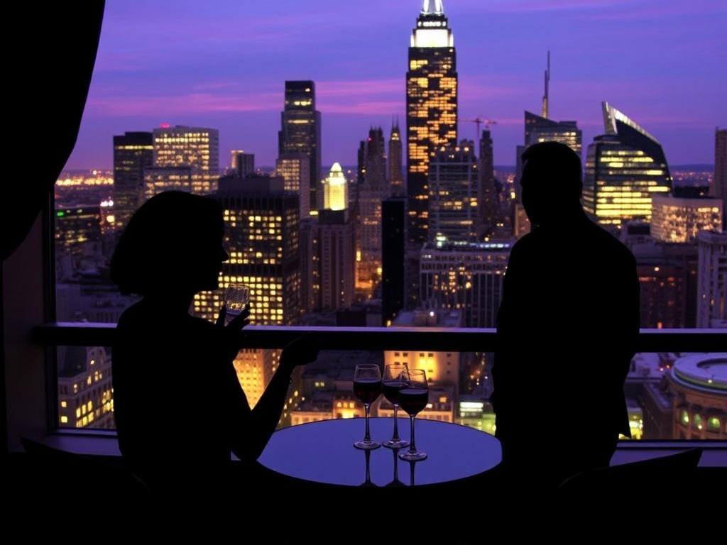 escort service in uptown. Etiquette Checklist for Uptown Social Engagements