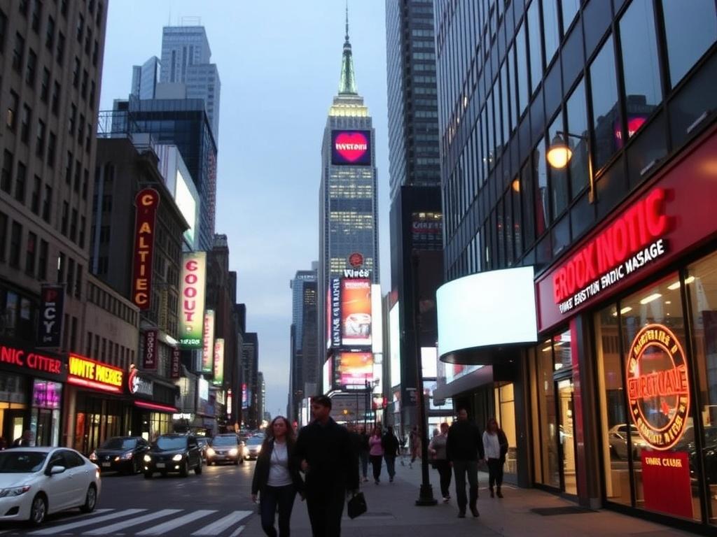 erotic massage midtown. Midtown Orientation: Where You’ll Likely Walk erotic massage midtown. Midtown Orientation: Where You’ll Likely Walk