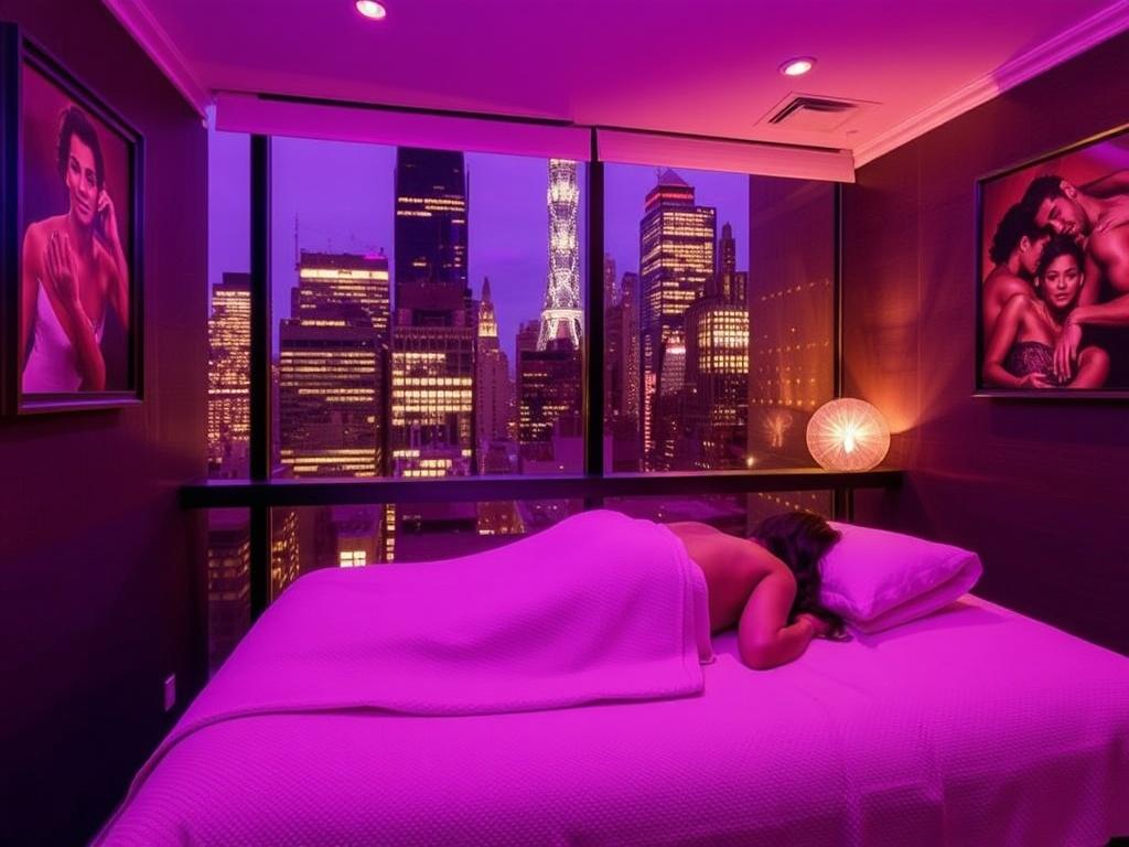 sensual massage manhattan. Booking Options and What They Offer sensual massage manhattan. Booking Options and What They Offer