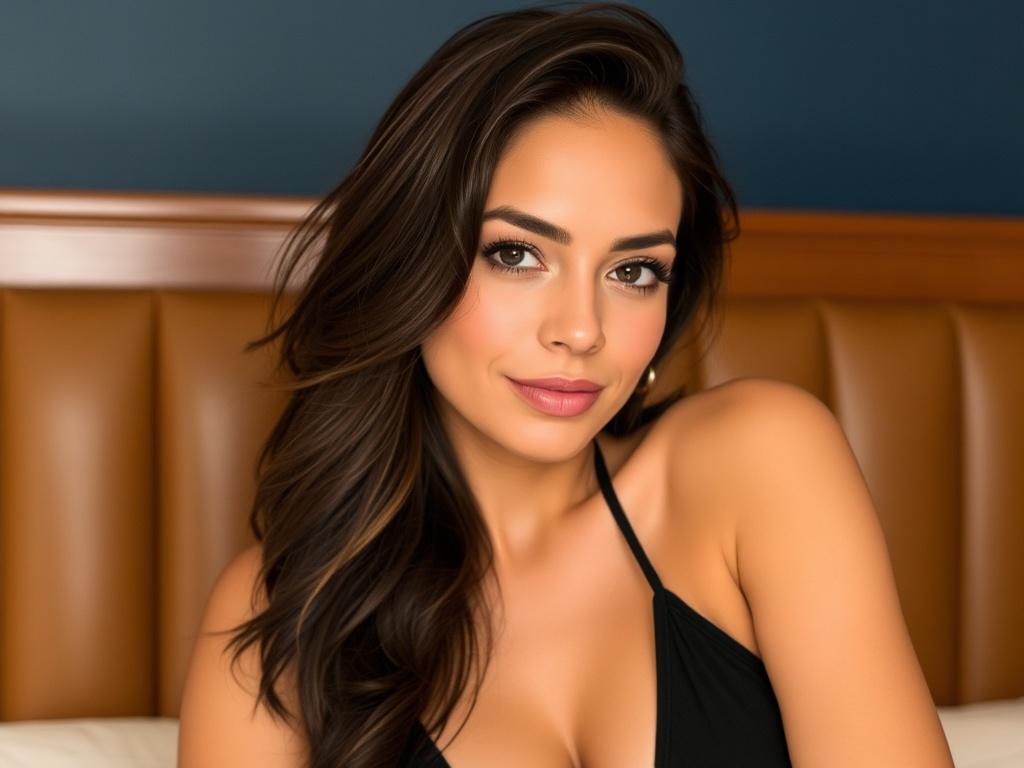 adult massage brooklyn. What if I’m ticklish or hate oil? adult massage brooklyn. What if I’m ticklish or hate oil?