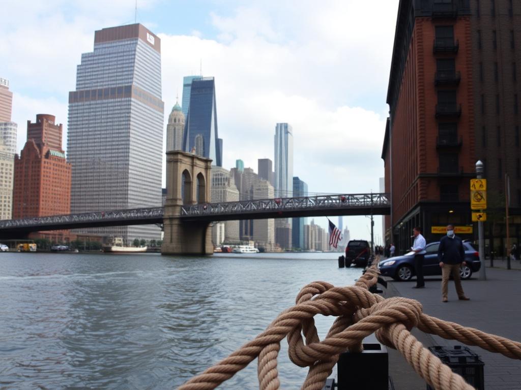 rub and tug brooklyn. Paths Cities Can Take rub and tug brooklyn. Paths Cities Can Take