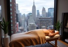 Finding Real Relaxation: A Local’s Guide to Adult Massage in Manhattan Finding Real Relaxation: A Local’s Guide to Adult Massage in Manhattan