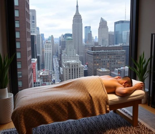 Finding Real Relaxation: A Local’s Guide to Adult Massage in Manhattan Finding Real Relaxation: A Local’s Guide to Adult Massage in Manhattan
