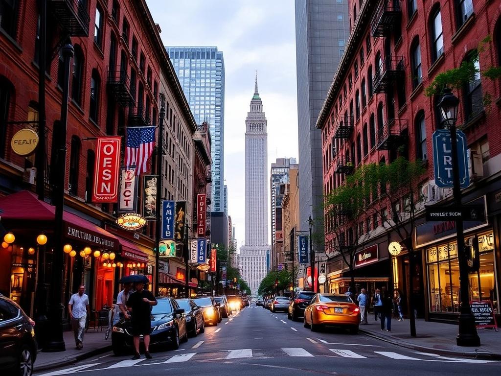 escort service in uptown. Culture and Context: Why Uptown Becomes a Hub