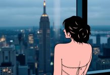 Adult Massage NY: A Down-to-Earth Guide to Real Relaxation and Pain Relief in New York