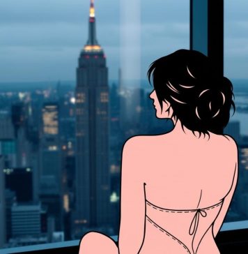 Adult Massage NY: A Down-to-Earth Guide to Real Relaxation and Pain Relief in New York