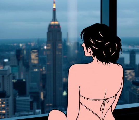 Adult Massage NY: A Down-to-Earth Guide to Real Relaxation and Pain Relief in New York Adult Massage NY: A Down-to-Earth Guide to Real Relaxation and Pain Relief in New York