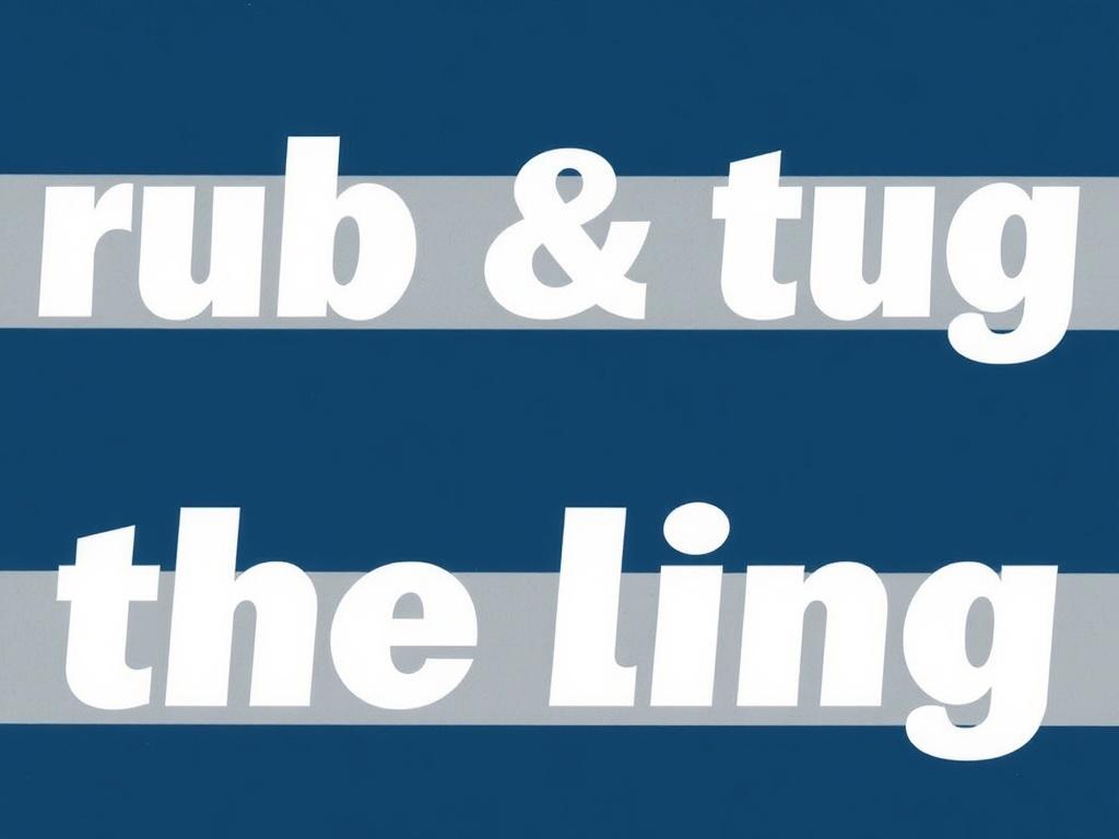 rub and tug williamsburg brooklyn. Law and the Line: What’s Legal in New York rub and tug williamsburg brooklyn. Law and the Line: What’s Legal in New York