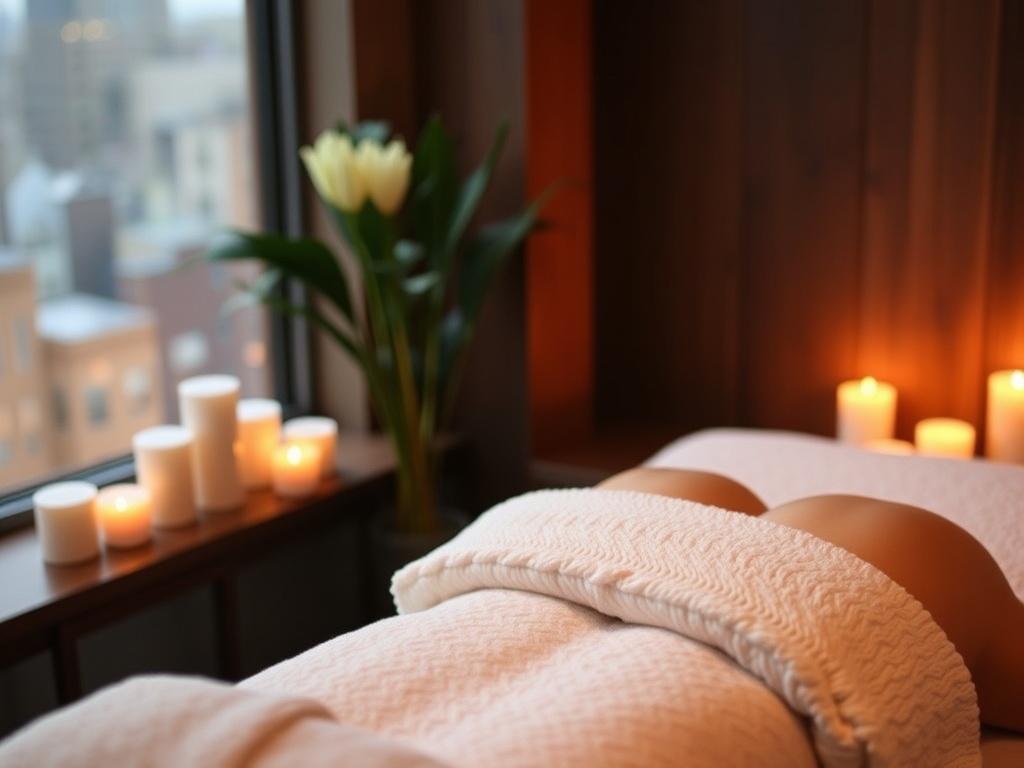 erotic massage manhattan. Is erotic massage legal in Manhattan?