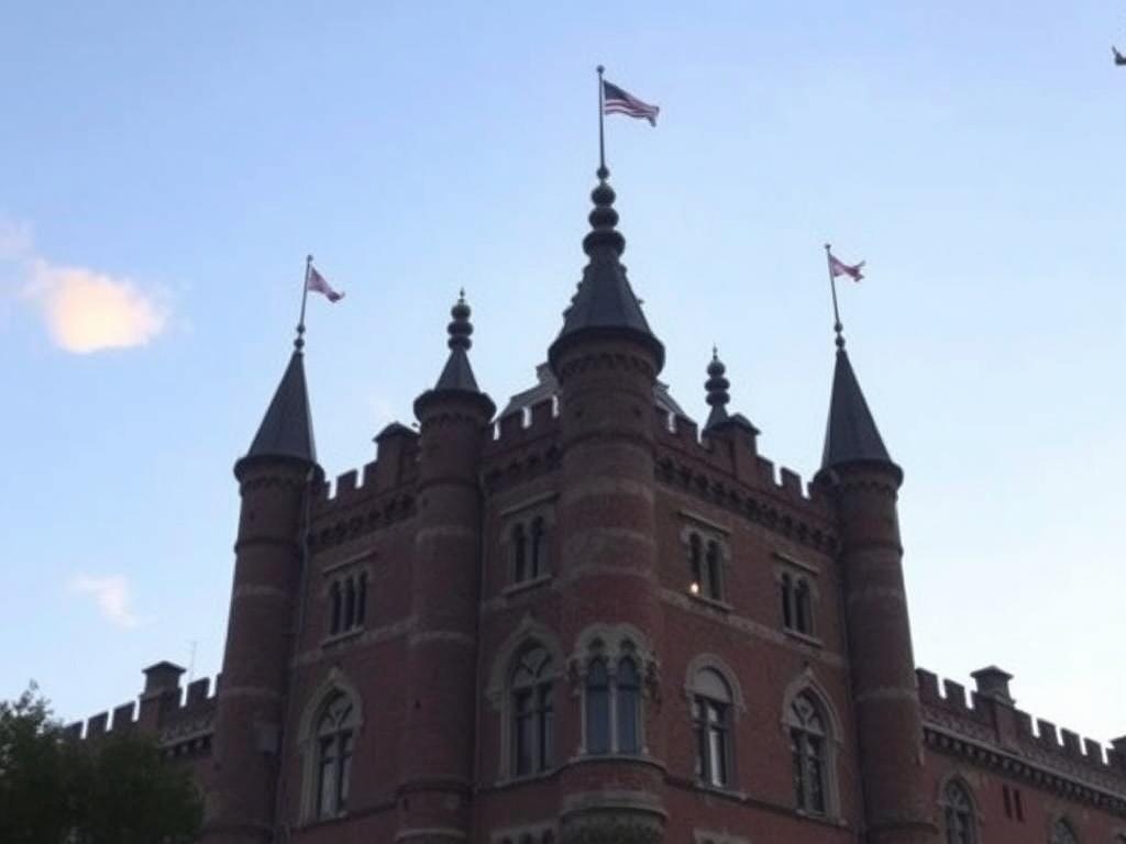 best rub n tug nyc. Spa Castle (Queens)