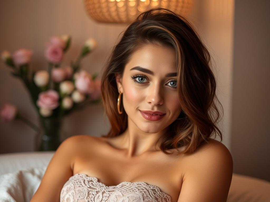 adult massage brooklyn. If Something Feels Off adult massage brooklyn. If Something Feels Off