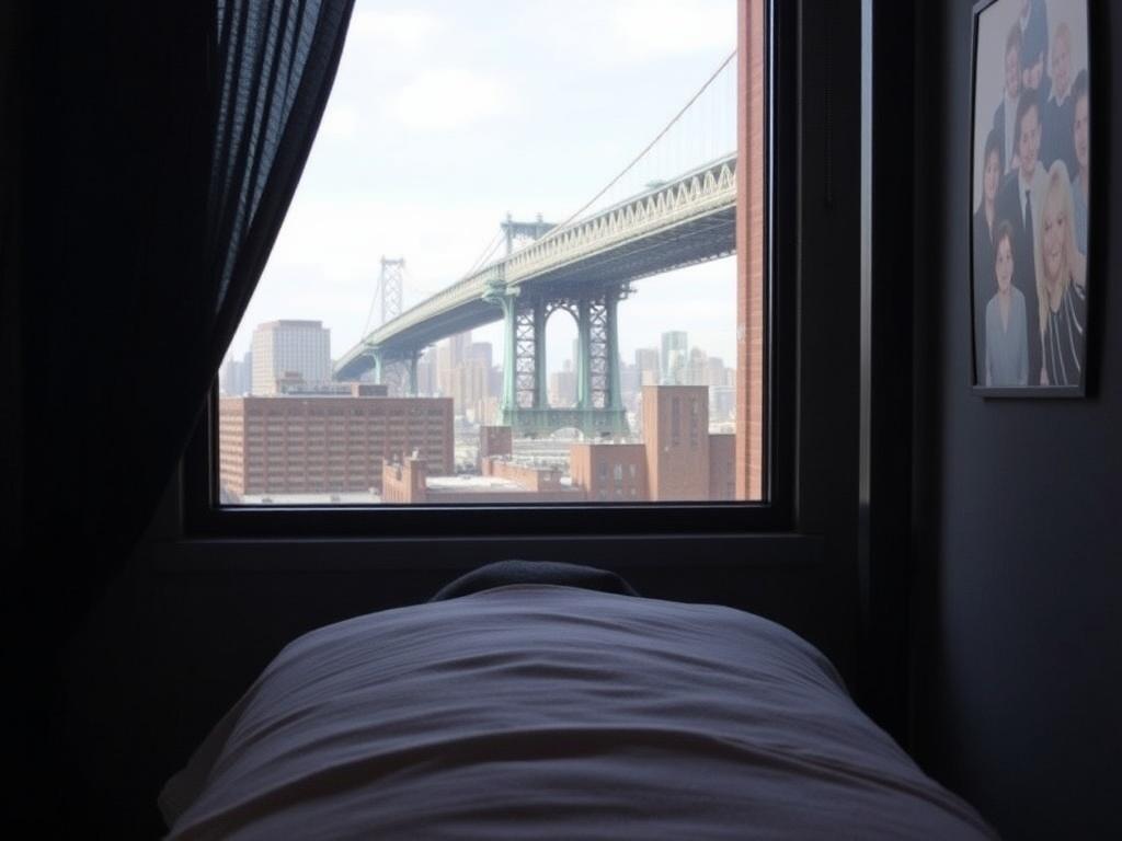 adult massage brooklyn. What “Adult Massage” Means in Brooklyn—And What It Doesn’t adult massage brooklyn. What “Adult Massage” Means in Brooklyn—And What It Doesn’t